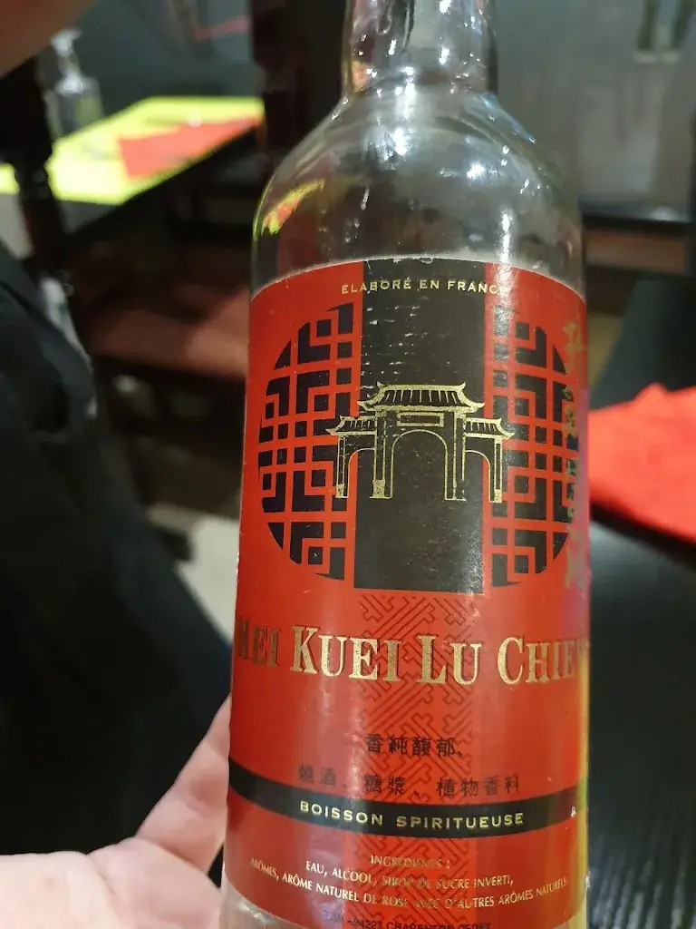 Menu_A la Porte du Bonheur_Dannemarie_image_7