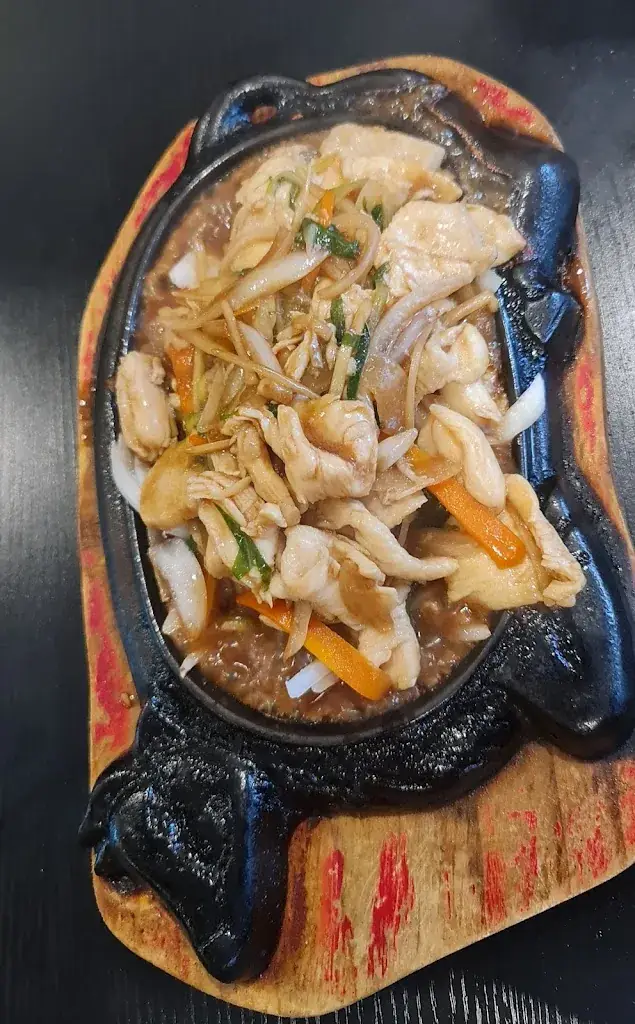 Menu_A la Porte du Bonheur_Dannemarie_image_8