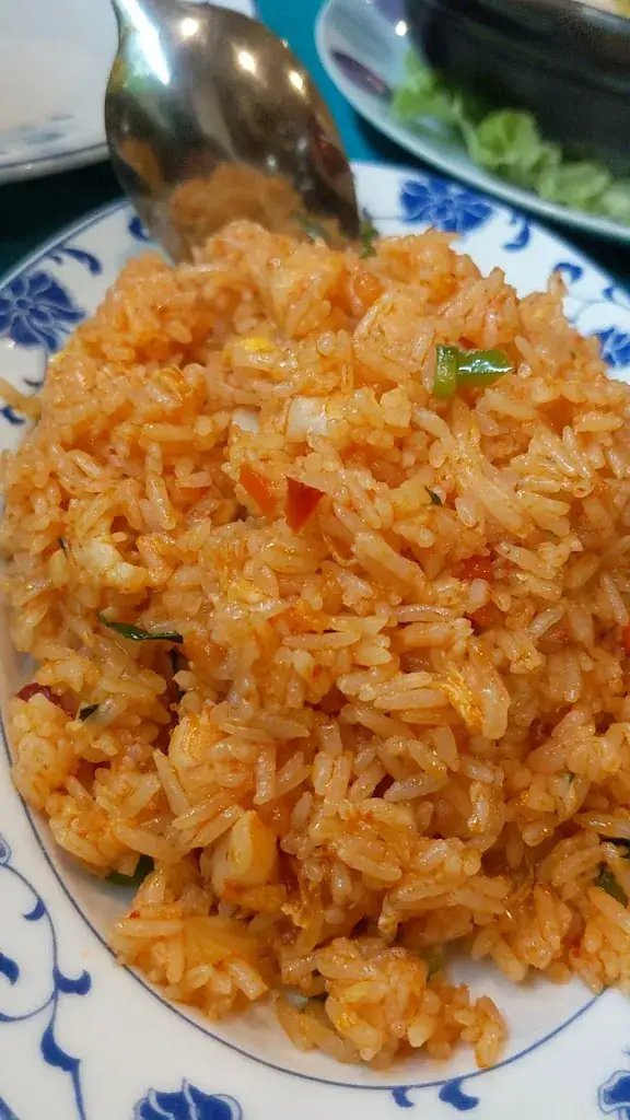 A la Porte du Bonheur_Dannemarie_slider_image_2