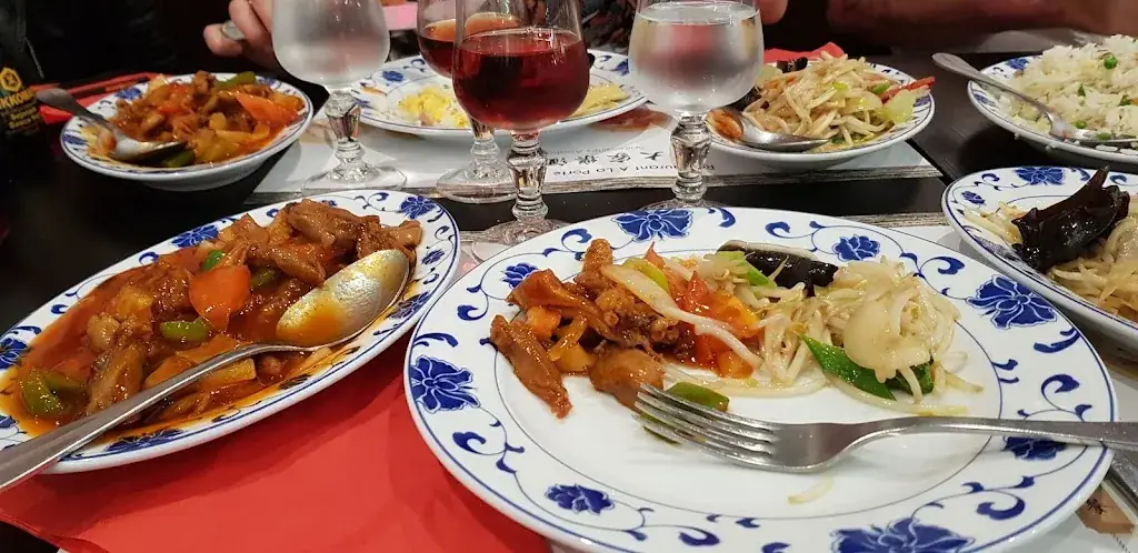 A la Porte du Bonheur_Dannemarie_slider_image_3