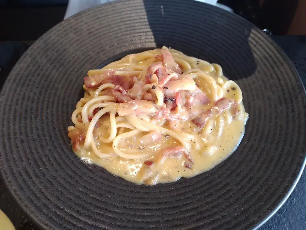 Menu_Casa Italia_Dannemarie_image_1