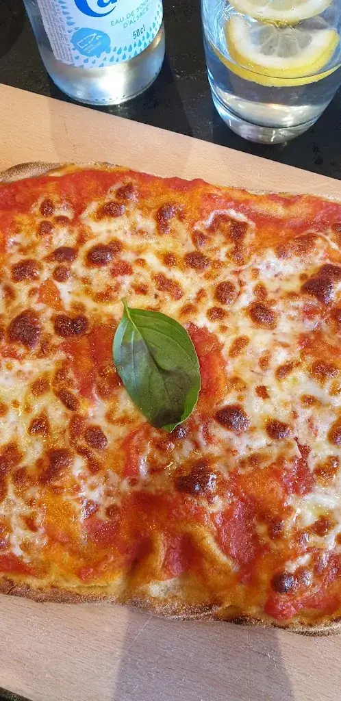 Menu_Casa Italia_Dannemarie_image_2