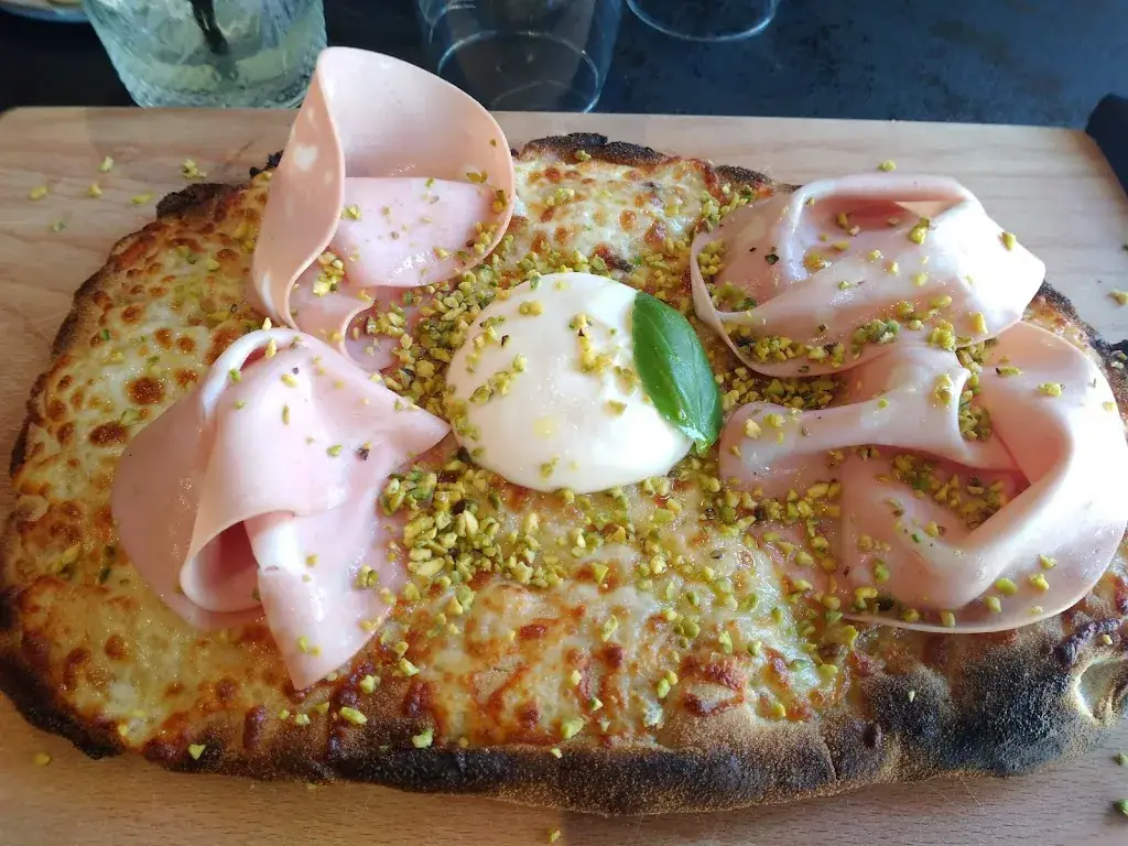 Menu_Casa Italia_Dannemarie_image_3