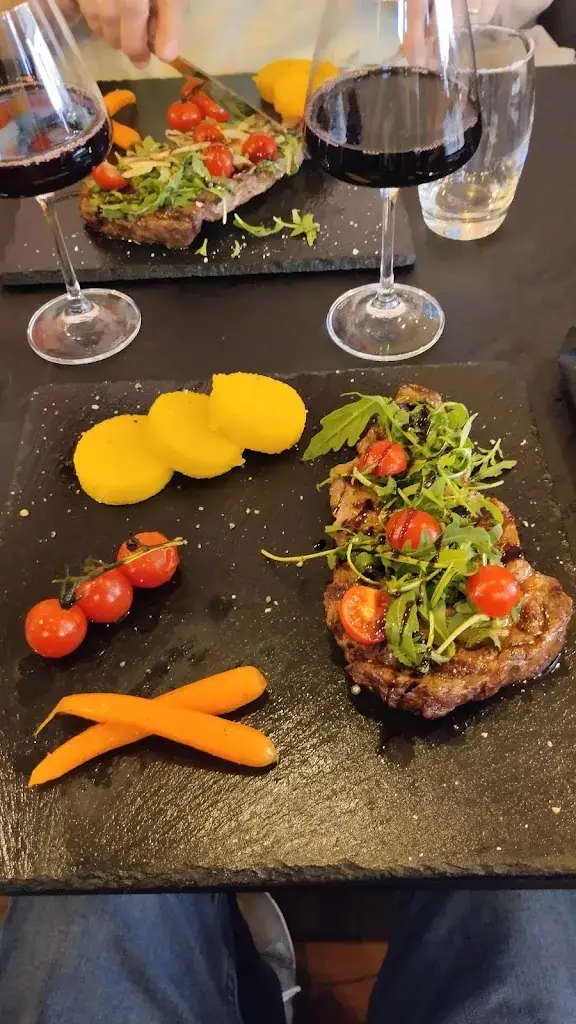 Menu_Casa Italia_Dannemarie_image_4