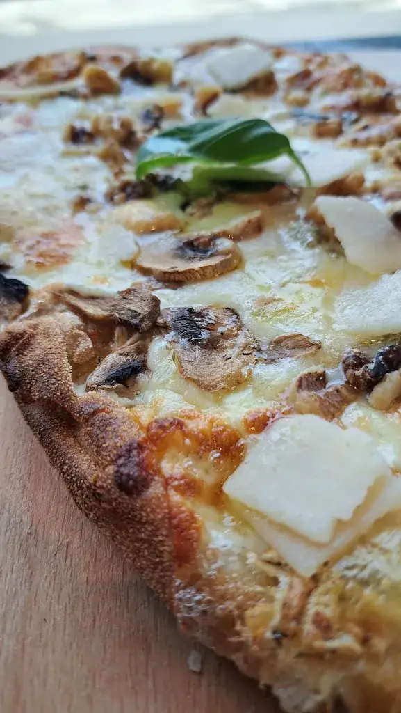 Menu_Casa Italia_Dannemarie_image_5