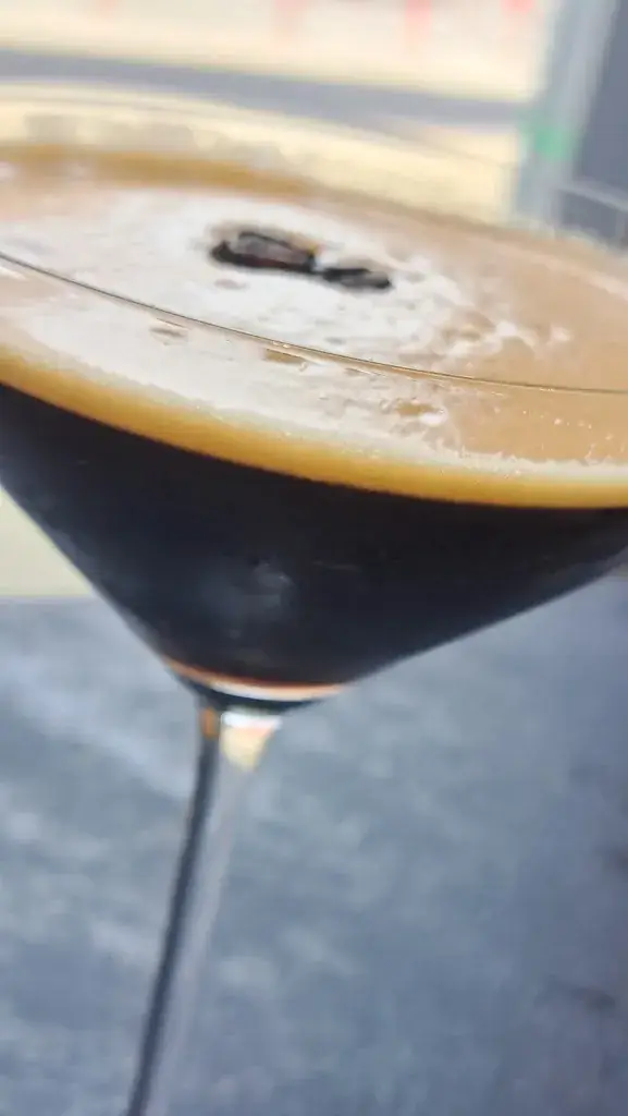 Menu_Casa Italia_Dannemarie_image_6