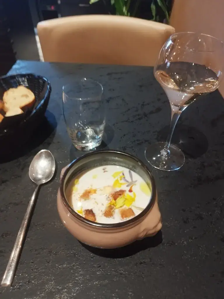 Menu_Casa Italia_Dannemarie_image_7