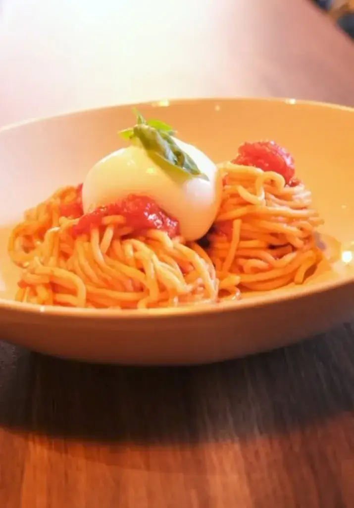 Menu_Casa Italia_Dannemarie_image_8