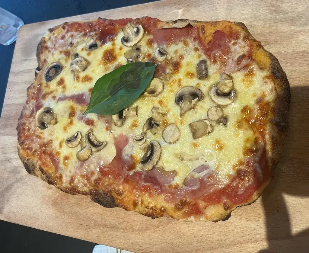 Menu_Casa Italia_Dannemarie_image_9