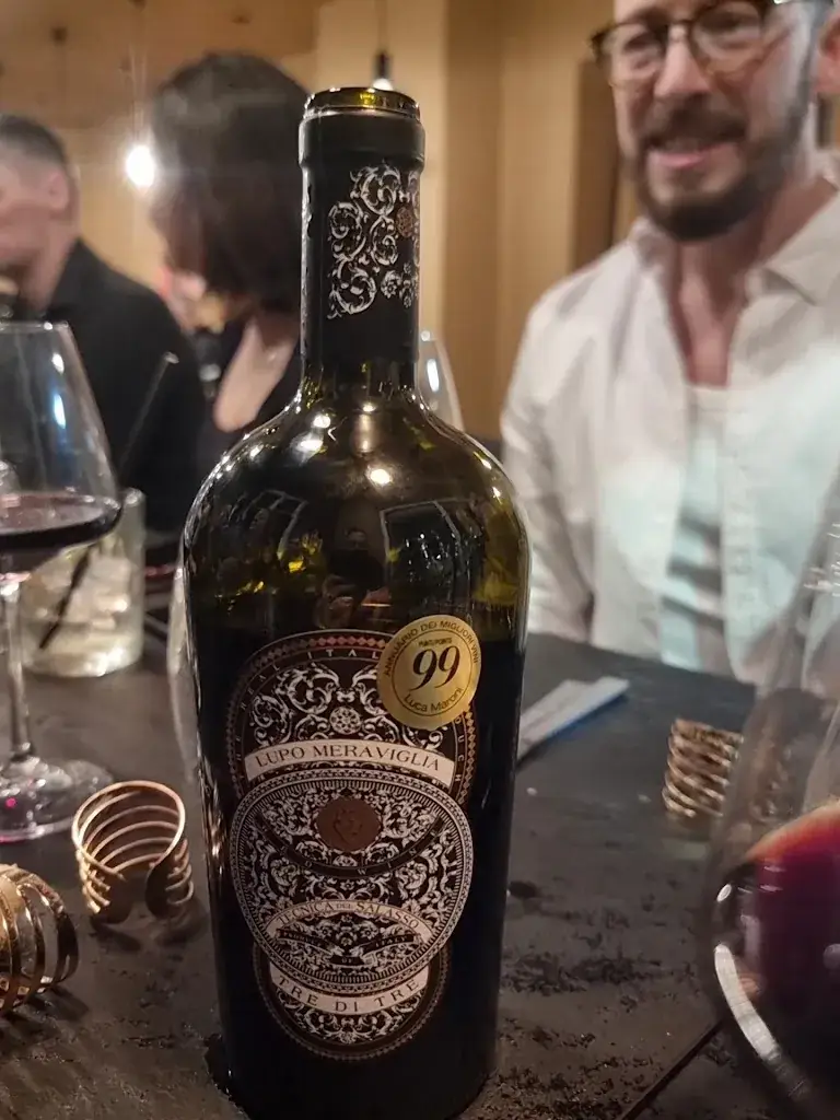 Fleur Mannarini Kenker (Flowers)_Casa Italia_Dannemarie_avis