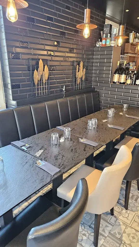 Casa Italia_Dannemarie_slider_image_1