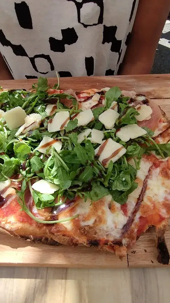 Casa Italia_Dannemarie_slider_image_2