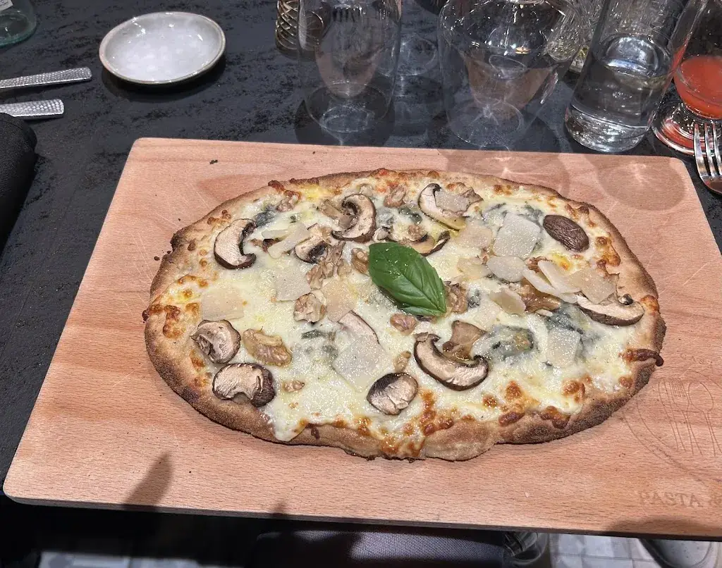 Casa Italia_Dannemarie_slider_image_3