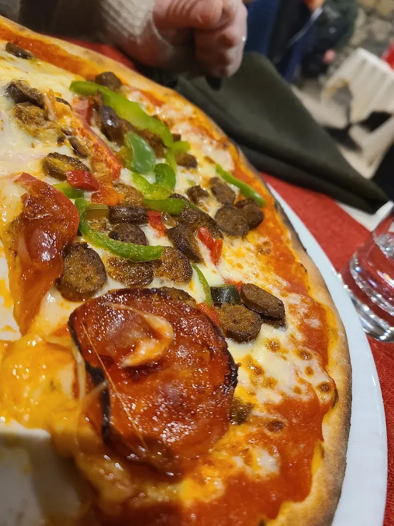 Menu_Le Cap vers..._Dannemarie_image_1