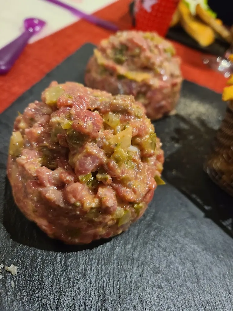 Menu_Le Cap vers..._Dannemarie_image_2