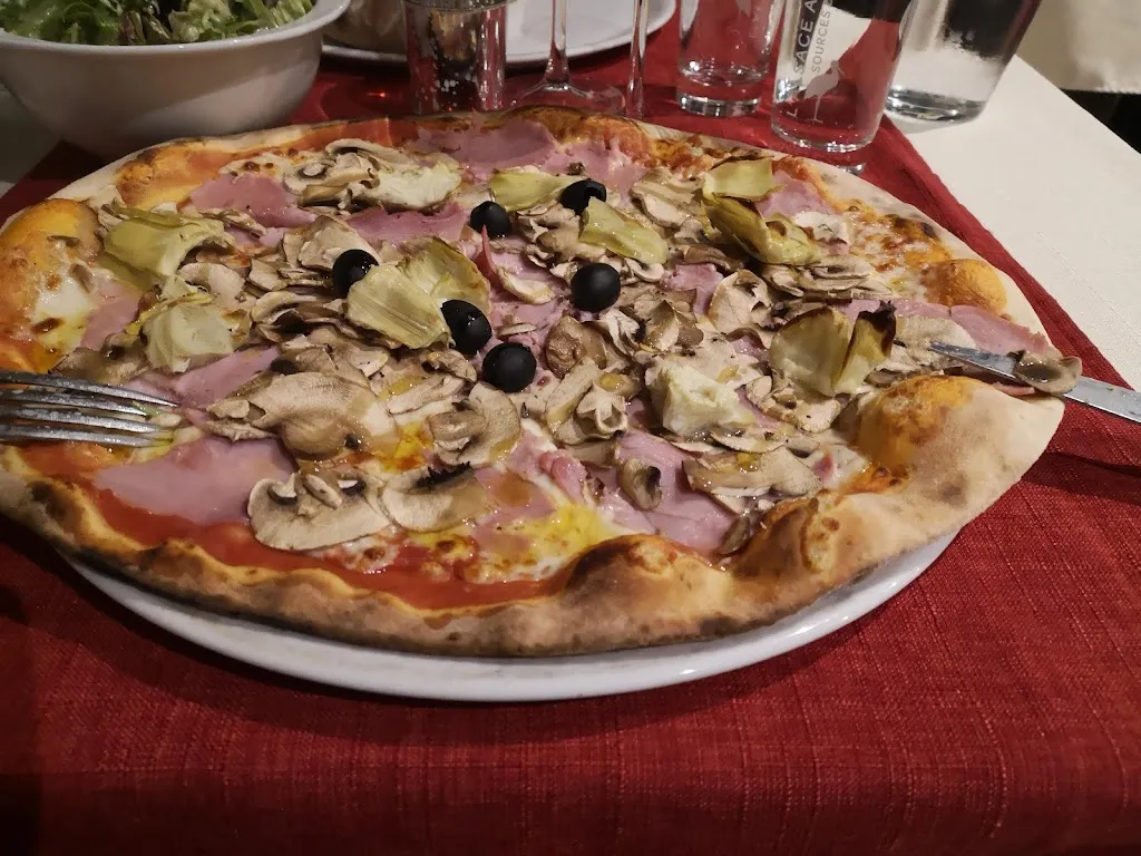 Menu_Le Cap vers..._Dannemarie_image_3