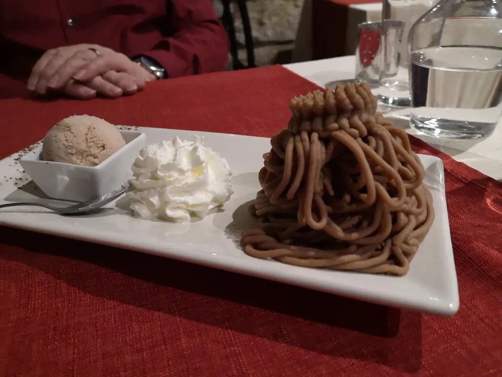 Menu_Le Cap vers..._Dannemarie_image_4