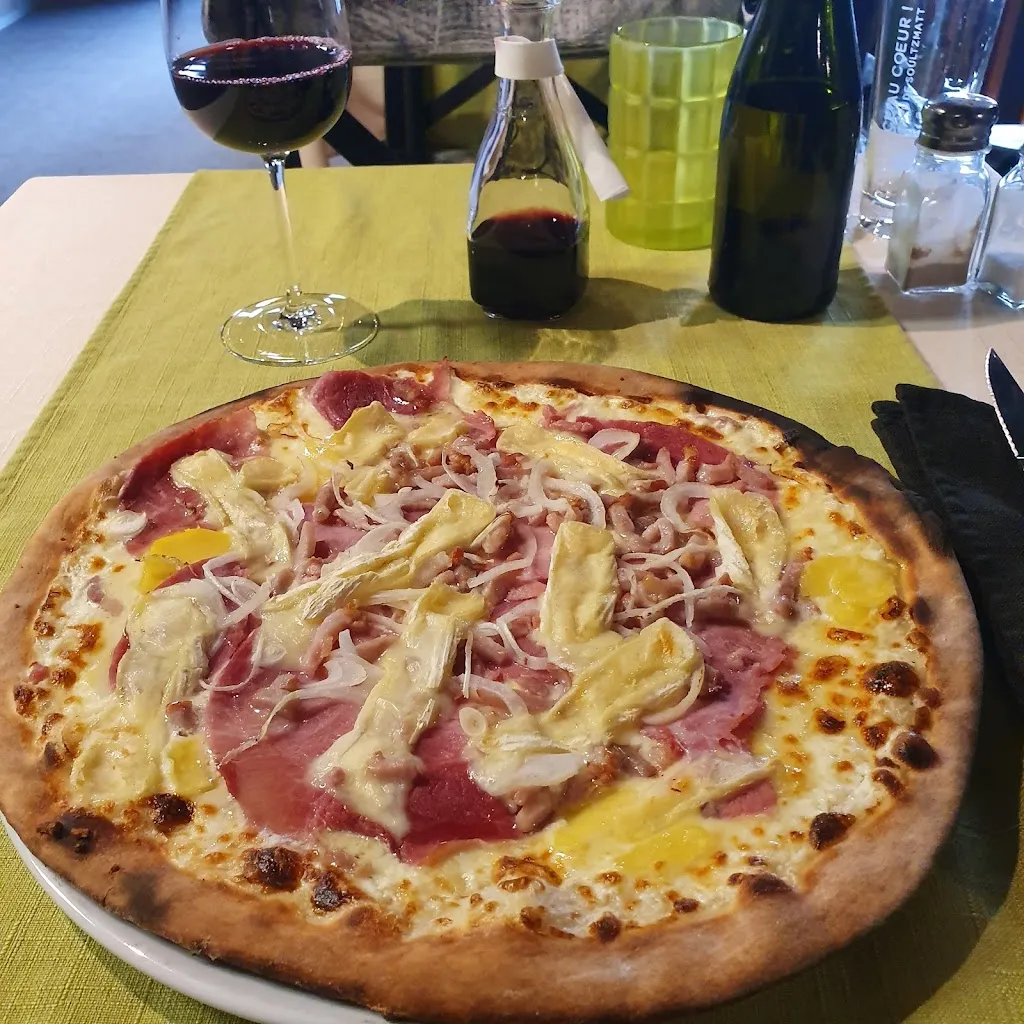 Menu_Le Cap vers..._Dannemarie_image_5