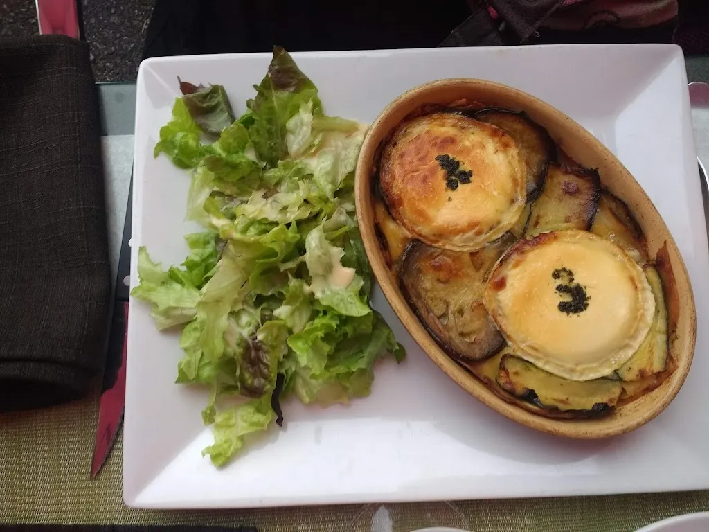 Menu_Le Cap vers..._Dannemarie_image_7