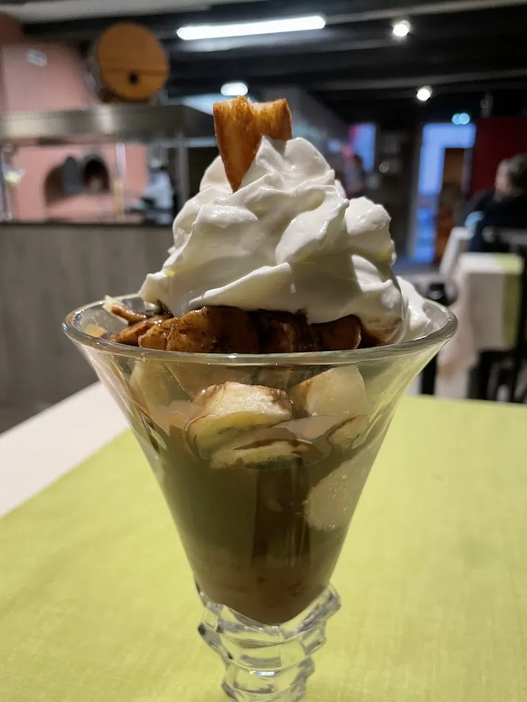 JKL Limo_Le Cap vers..._Dannemarie_review