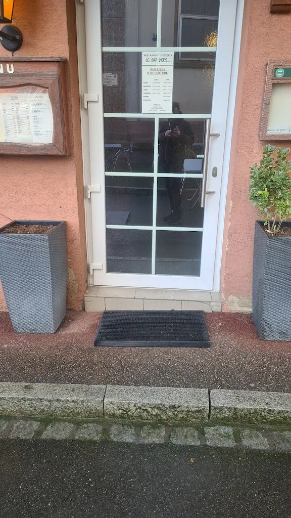 Nilk Dazel_Le Cap vers..._Dannemarie_review