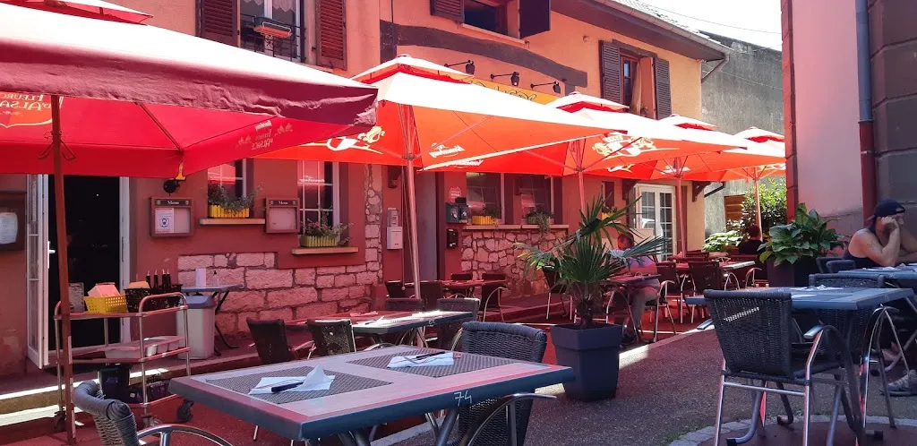 Le Cap vers..._Dannemarie_slider_image_1