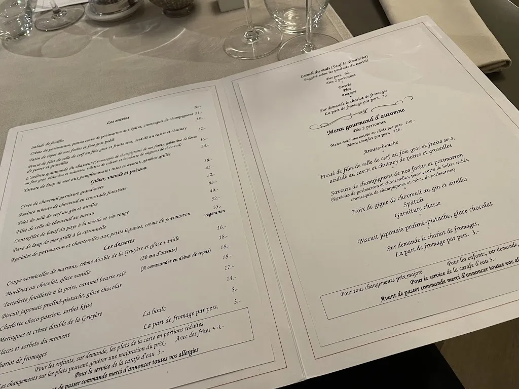 Menu_Cheval blanc_Bulle_image_1