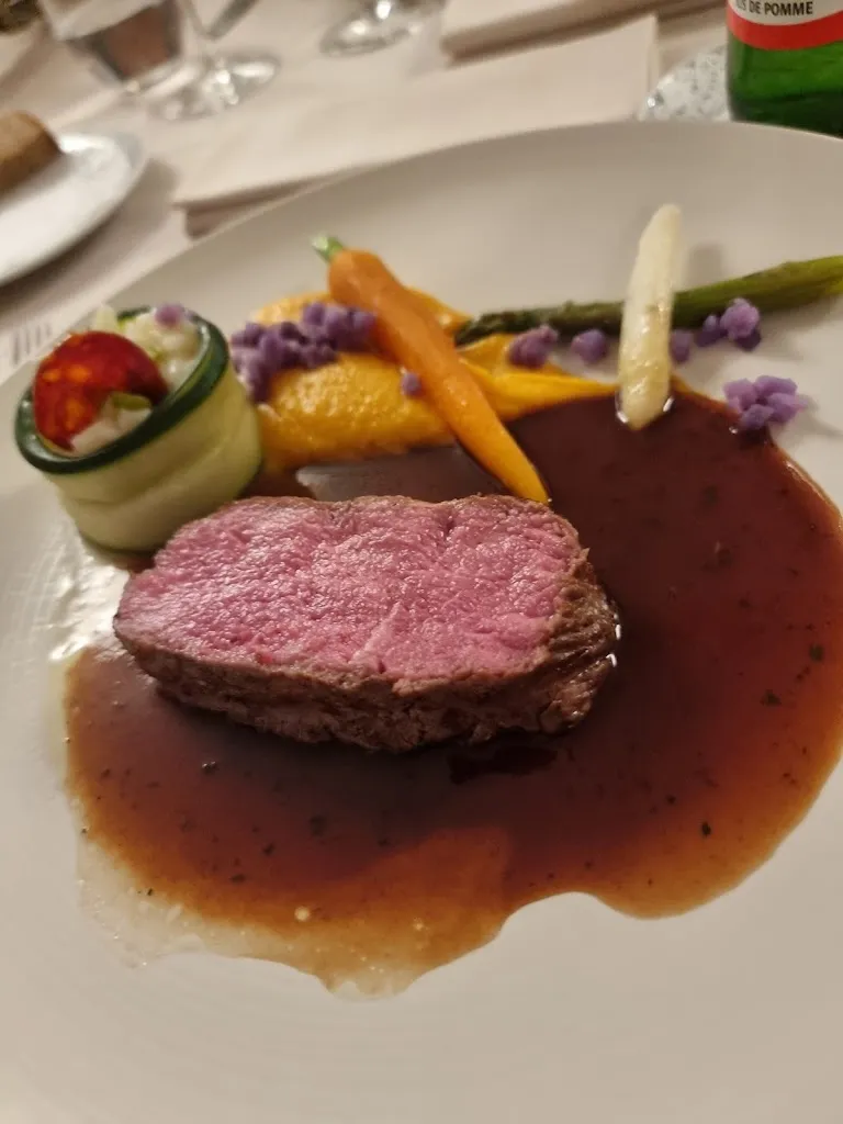 Menu_Cheval blanc_Bulle_image_2