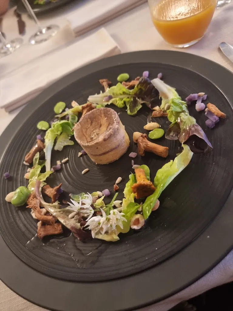 Menu_Cheval blanc_Bulle_image_4