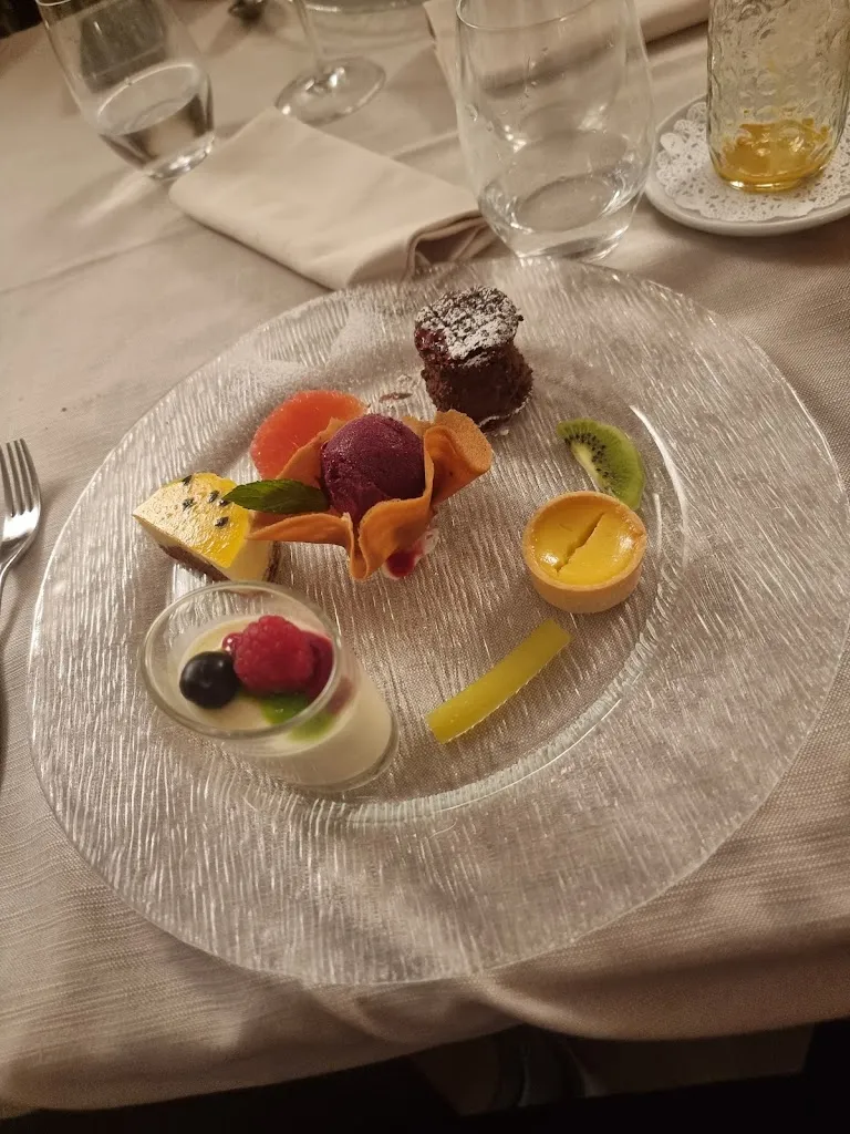 Menu_Cheval blanc_Bulle_image_6