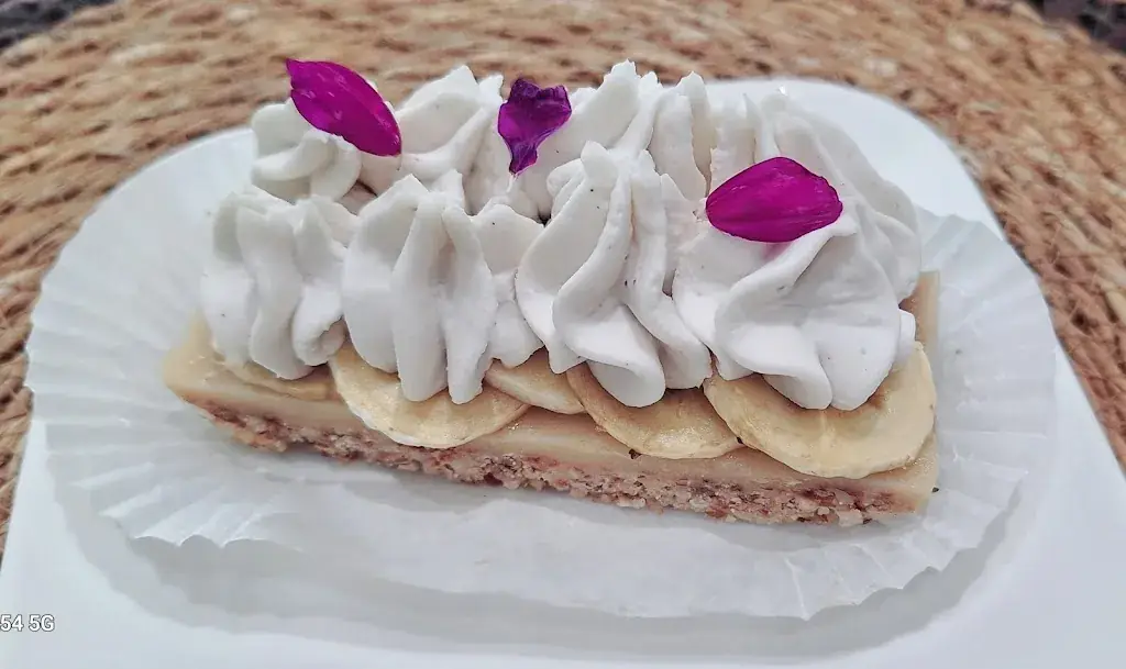 Menu_Les Saveurs De Marie_Dannemarie_imagen_1