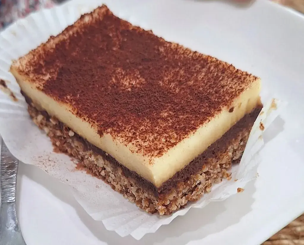 Menu_Les Saveurs De Marie_Dannemarie_imagen_2