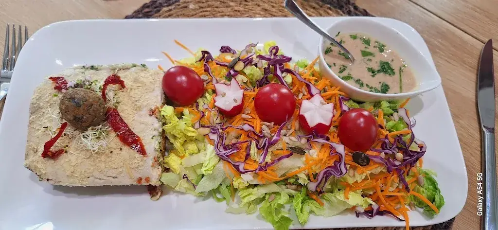 Menu_Les Saveurs De Marie_Dannemarie_imagen_3