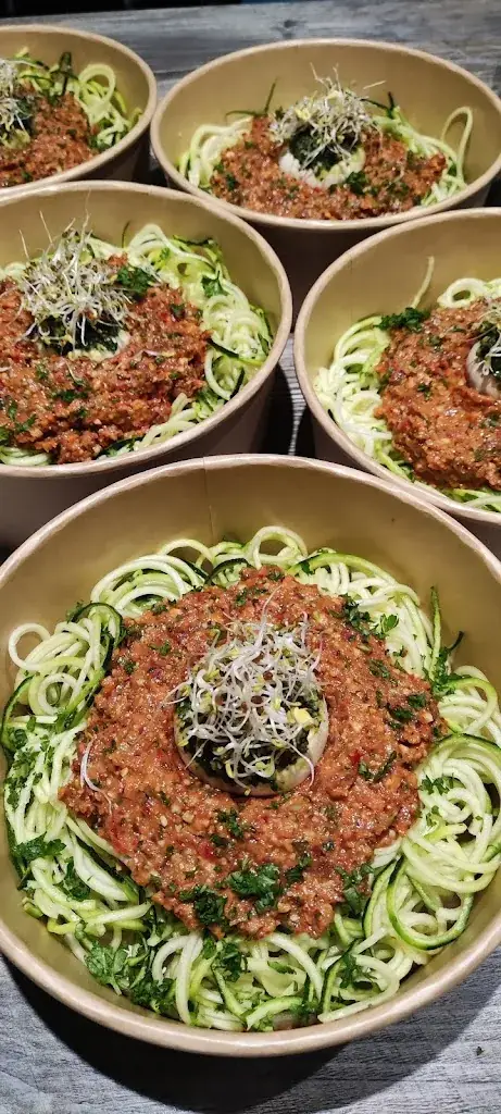 Menu_Les Saveurs De Marie_Dannemarie_imagen_4