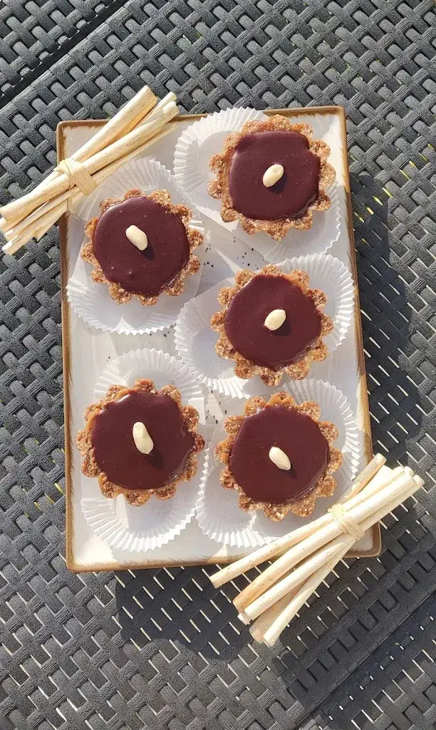 Menu_Les Saveurs De Marie_Dannemarie_imagen_5