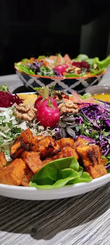 Menu_Les Saveurs De Marie_Dannemarie_imagen_6