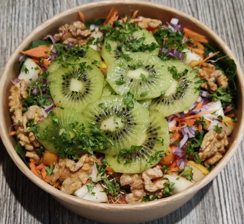 Menu_Les Saveurs De Marie_Dannemarie_imagen_7