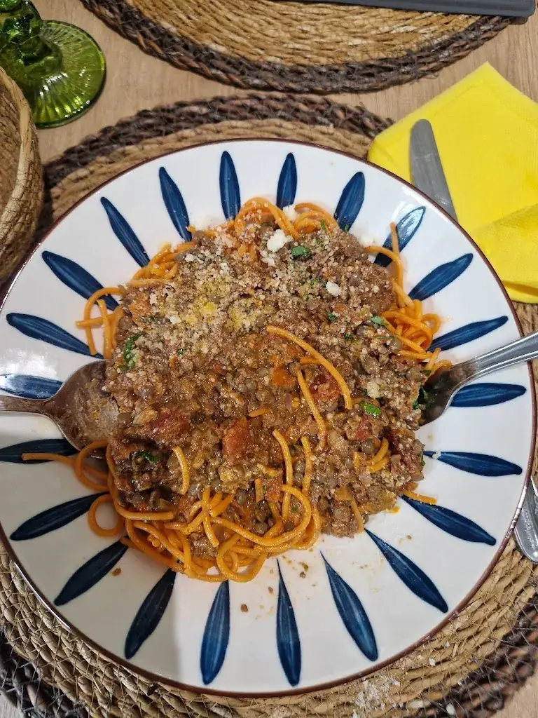 Audrey Marchal_Les Saveurs De Marie_Dannemarie_reseña