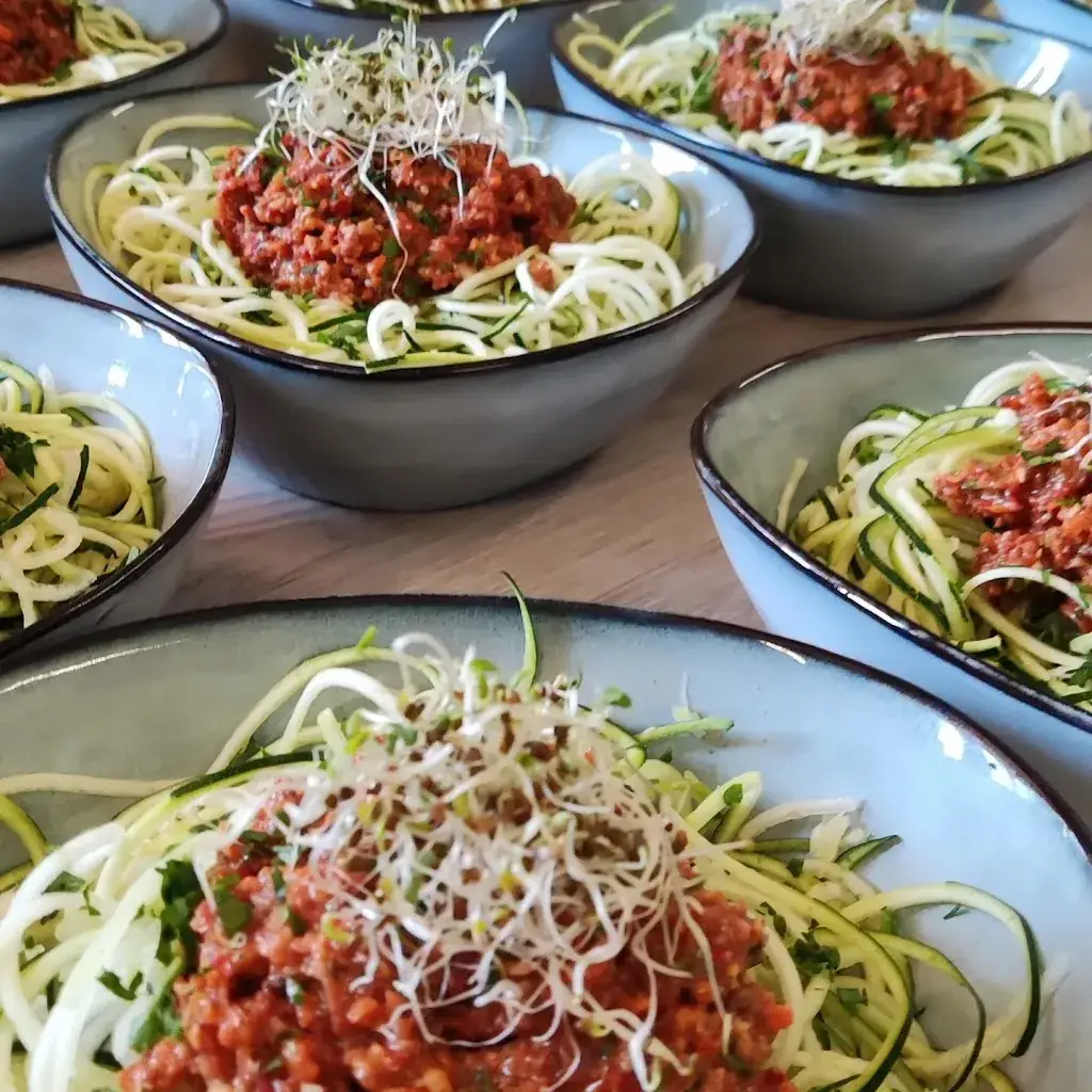 Les Saveurs De Marie_Dannemarie_slider_image_2