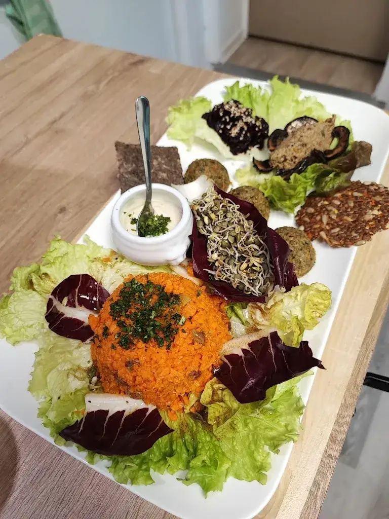 Les Saveurs De Marie_Dannemarie_slider_image_3