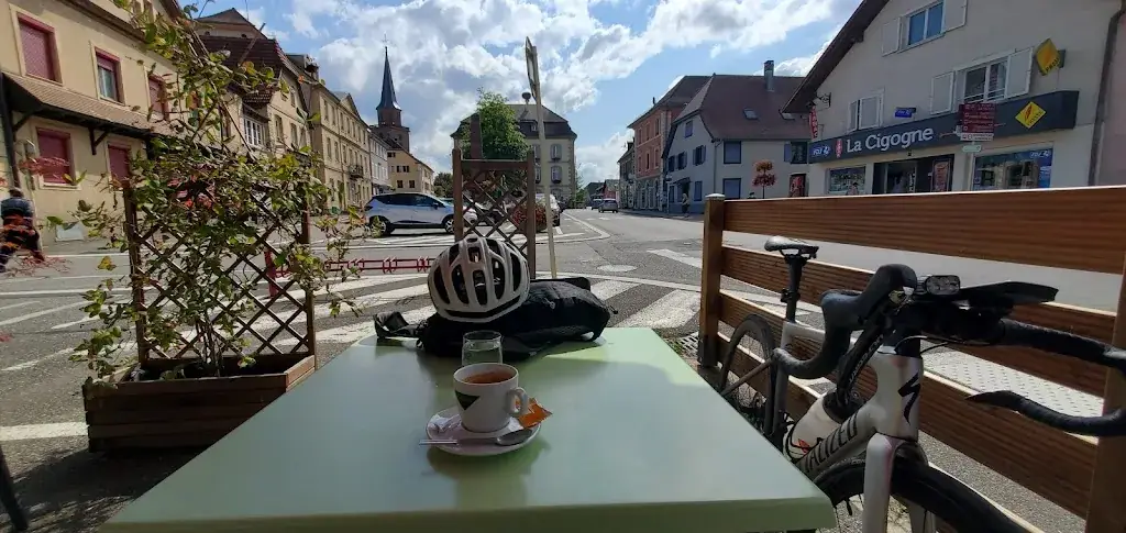 Il Caffè Dannemarie_Dannemarie_slider_image_2