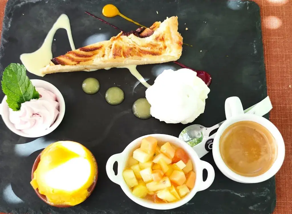 Menu_Restaurant La Pomme d'Or_Strueth_image_2