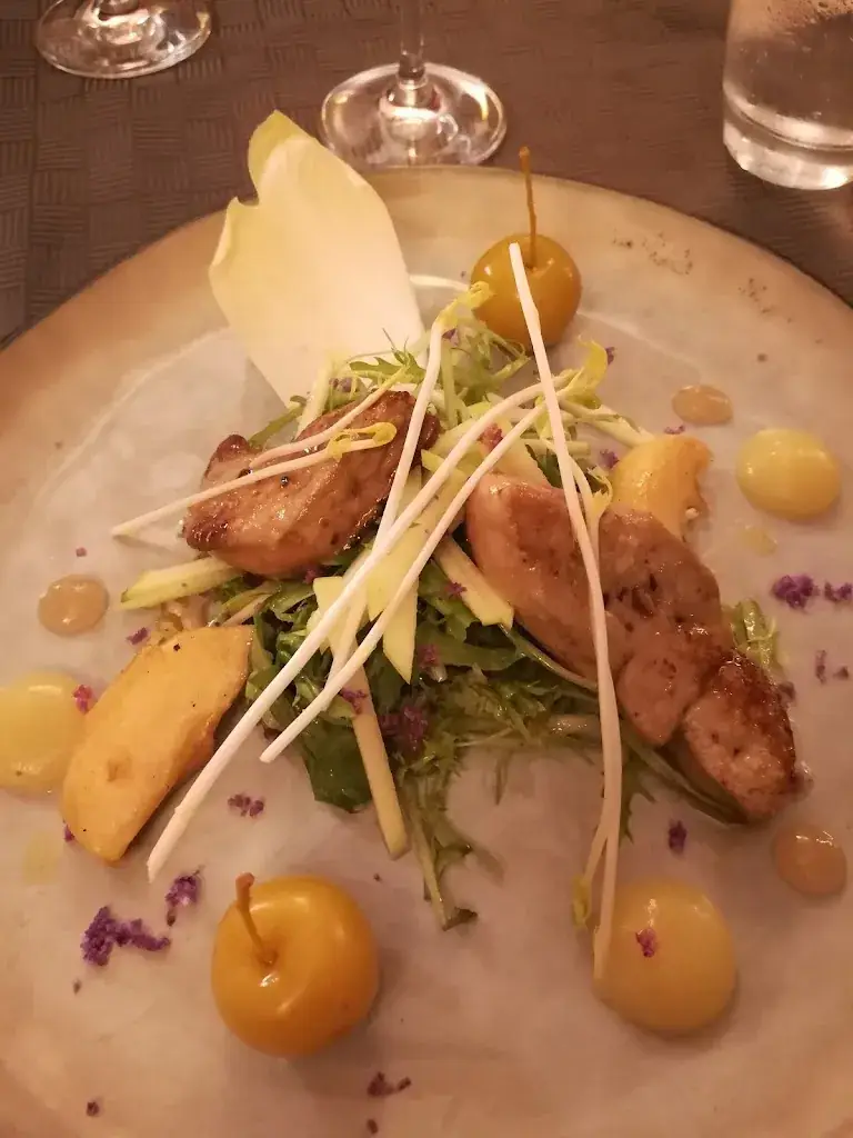 Menu_Restaurant La Pomme d'Or_Strueth_image_3