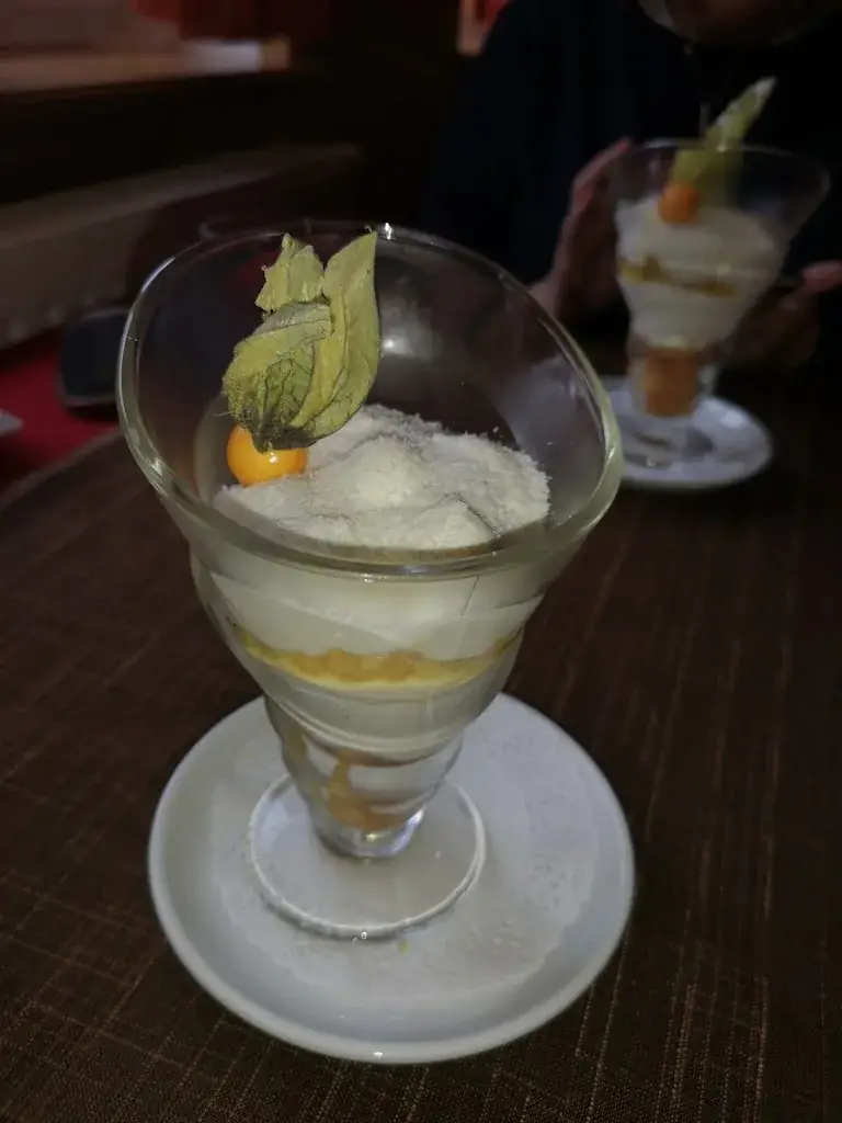 Menu_Restaurant La Pomme d'Or_Strueth_image_5