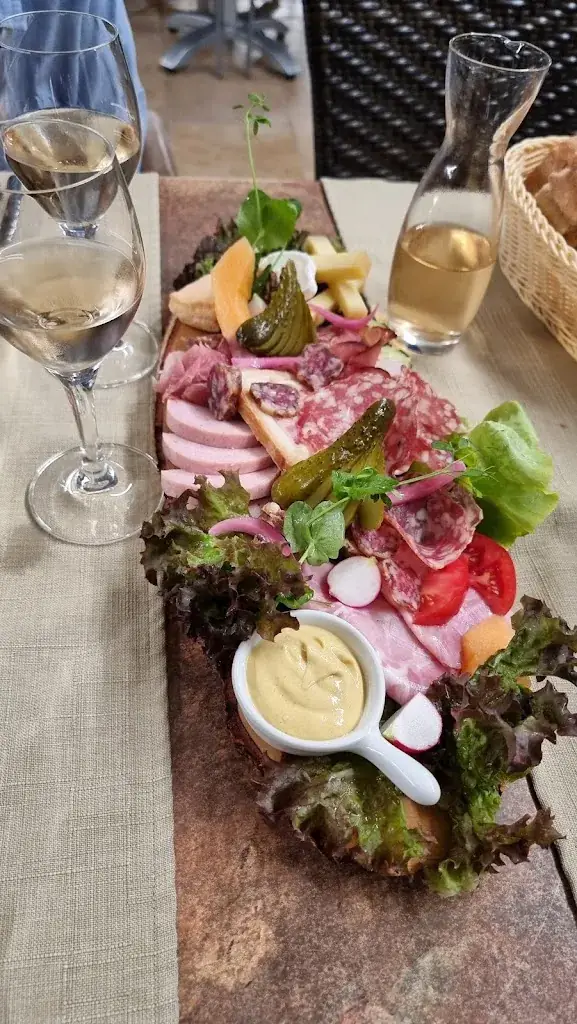 Menu_Restaurant La Pomme d'Or_Strueth_image_6