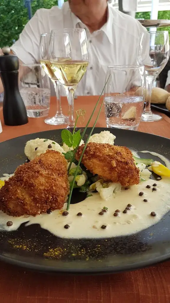 Menu_Restaurant La Pomme d'Or_Strueth_image_7