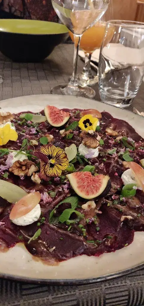 Menu_Restaurant La Pomme d'Or_Strueth_image_8