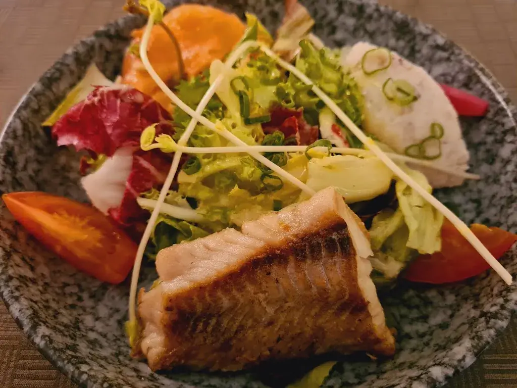 Menu_Restaurant La Pomme d'Or_Strueth_image_9