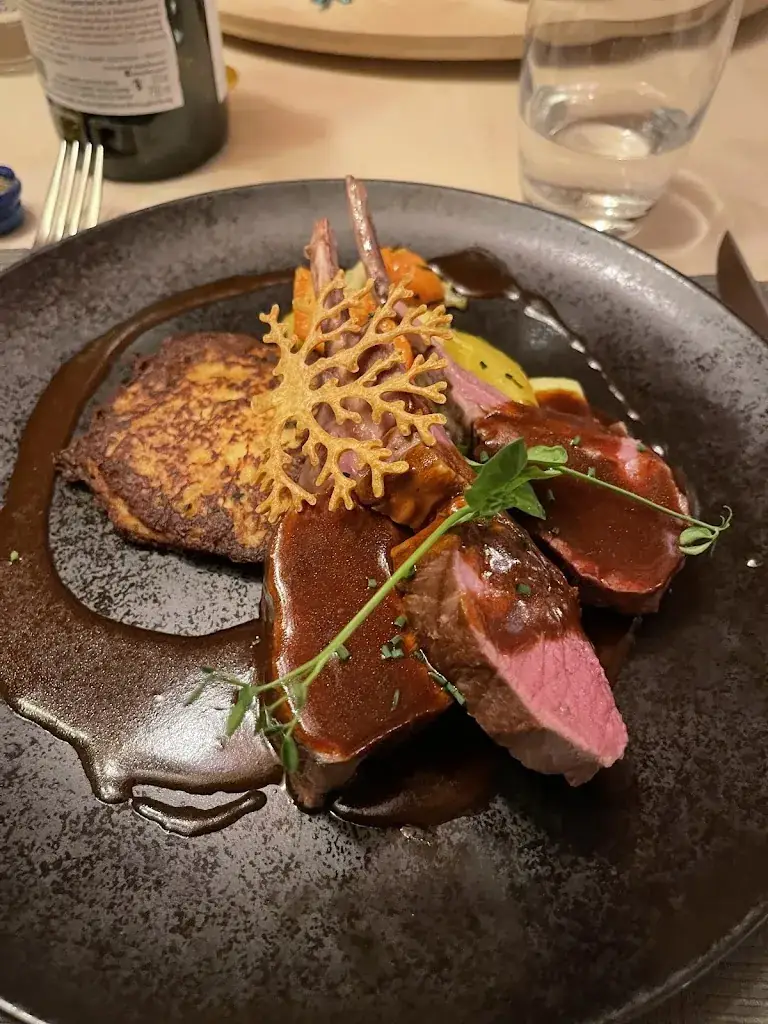 Restaurant La Pomme d'Or_Strueth_slider_image_2