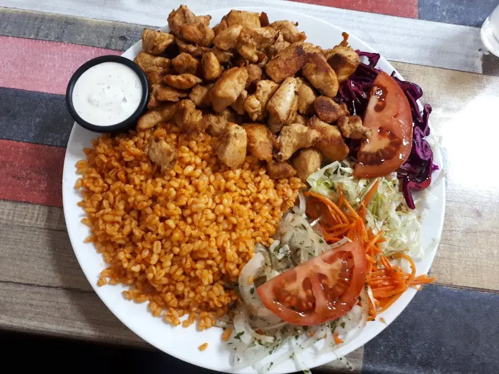 Menu_Dayi restaurant rapide_Dannemarie_image_4